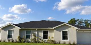 Polished and Inviting modern 2-bedroms, 2-bath Polished and Inviting modern 2-bedroms, 2-bath Gallery 1