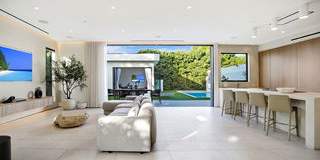 6687 Colgate Avenue Gallery 2