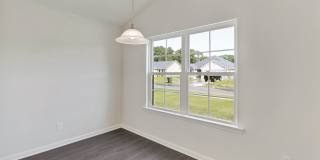 Hartford - Statesboro 3 Bed 2 Bath Gallery 1