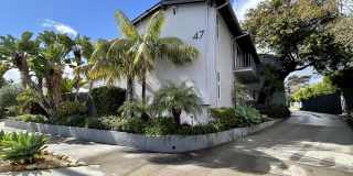 47 Ocean View Avenue Gallery 1