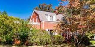 317 Belvoir Avenue Gallery 1