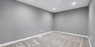 4404 Navin Field Lane Gallery 29