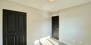 Great Home For Rent Gallery 17
