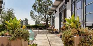 7107 Pacific View Dr Gallery 1