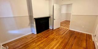 27 HOPKINS AVE Gallery 13