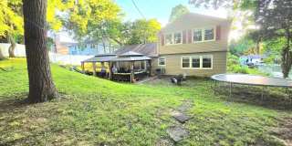 1405 PEACHWOOD Lane Gallery 33