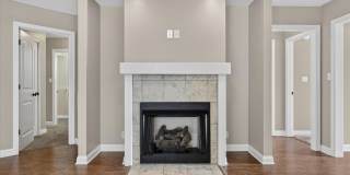 Pet Friendly Four Bedroom! Gallery 10