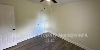 3180 Crump Avenue Gallery 13