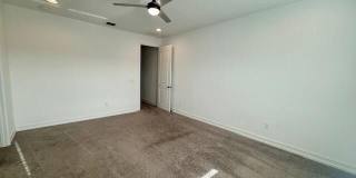 10092 Brickhill Drive Gallery 14