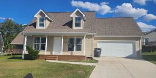 4 Bedroom Home in the Reserve Neighborhood with Garage Gallery 1