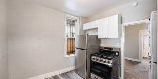 Charming 1 bed/1bath in The Highland Gallery 6