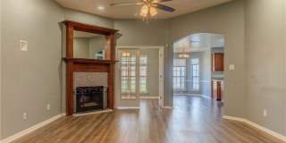 4101 Whispering Oak Drive Gallery 4