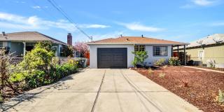 Beautifully Remodeled 3 Bedroom Home Near Stanford & Major Tech Campuses! Gallery 1