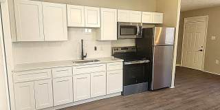 Charming 2 bedroom 1 bathroom Holly Hill home Gallery 4