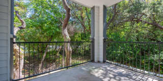 Preserve at Travis Creek Gallery 22