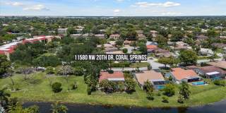 11580 NW 20TH Drive NW Gallery 50