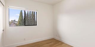 5 Bed / 5 Bath Residence in Echo Park Now Available! Gallery 13