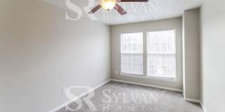 9210 Leigh Choice Court Gallery 14