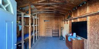 Price Drop!-Exceptional 2200 sq ft Three Bedroom 2 Bath Rambler in Fed Way - with A/C Gallery 56