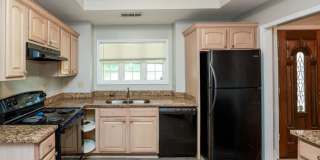 3873 King Edward Trail SW Gallery 13
