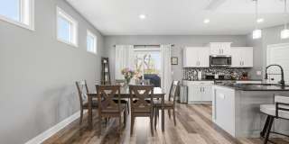 1135 Charles Thomas Dr For Rent Gallery 11