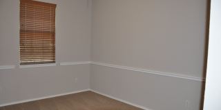 3 Bedroom 2 Bath with and Office/4th Bedroom in Vista Ridge Gallery 12