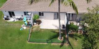 11480 SW 18th Ct Gallery 40