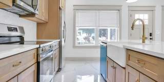 1104 N Grant Street Gallery 5