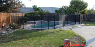 Poolside Living in Rosedale – Spacious 3 Bed / 2 Bath Home! Gallery 10