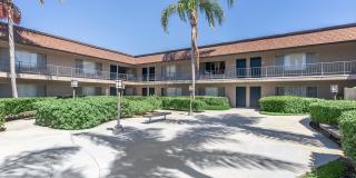 Huntington Highlander Apartment Homes Gallery 4