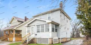 4125 East 110th Street Gallery 1