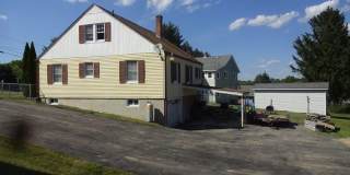3 Bedroom, 1 Bath House Gallery 1