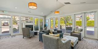 The Grove at 72nd The Grove at 72nd Gallery 15