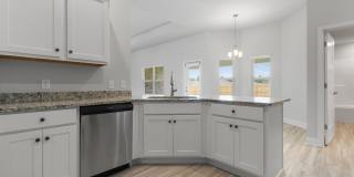 13913 Ruby Lane Gallery 22