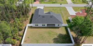 67 Brewster Lane Gallery 40