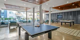 Larq Henderson Apartments Dallas Gallery 5