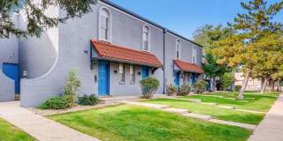 The Ventana Gallery 13