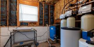 847 HARBOR VIEW Terrace Gallery 32