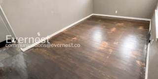 5546 Floy Avenue Gallery 5