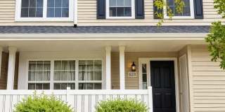 233 Brookfield Drive Gallery 1
