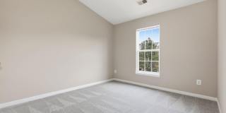 19236 KEPHARTS MILL Terrace Gallery 44