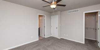 "Welcome to Your Spacious Sanctuary: Ranch Living at Its Finest! Gallery 21