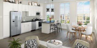 Wellsmith Apartments Wellsmith Apartments Gallery 6