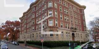 383 Harvard St. 383 Harvard St. Gallery 1