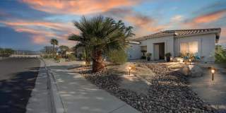 3982 Eastgate Road Gallery 36