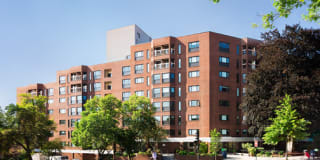 1443 Beacon Street Gallery 31