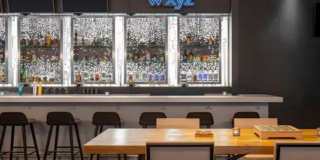 The Strand Gallery 52