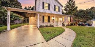 615 SMALLWOOD Road Gallery 1