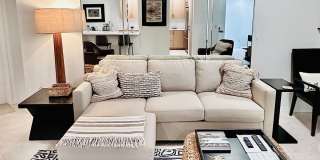 25216 Pelican Creek Circle102 Gallery 5