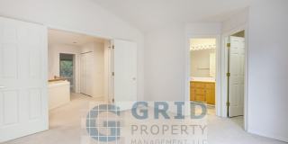 Spacious 4 Bedroom Home in Beaverton On Quiet Cul-De-Sac Gallery 18